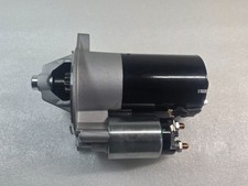 Item 3437, Car Starter for Ford Mustang 1997-1998, 4.2L picture