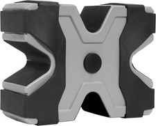 Shooting Rest Non-Slip Block Bench Rest for Rifle and Pistol,Shooting Bench Rest picture