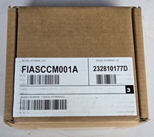 Trane FIASCCM001A Symbio 700 Customer Connection Module Board NEW HVAC Control picture