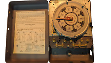 PARAGON Model 7008-00 Timing Meter 40A 120 Volt picture