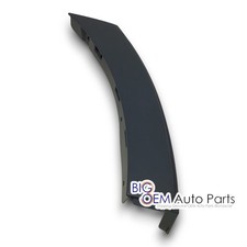 New Ford OEM 2010-2019 Taurus Passenger Rear Rocker Panel Wheel Molding Trim picture