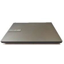 ASUS Vivobook Go AMD Ryzen 3 7320U 8GB DDR5 128GB SSD 15.6” FHD Slim Laptop picture