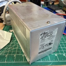 Adec Dental 300W Power Supply 28.1435.00 Open box picture