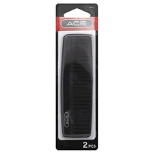 Ace Pocket Combs - 2 CT picture