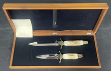 Gerber 