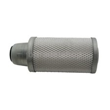 1* Fuel Filter For Hitachi Excavator YA00002973 SK3125 87332923 LS02P01012R100 picture