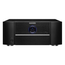 Marantz MM7055 5-Channel Home Theater Amplifier picture