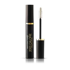 Max Factor 2000 Calorie Dramatic Volume Mascara Black, 9ml picture