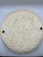 Clean Burn Retention Target - Bolt In: 31264 picture