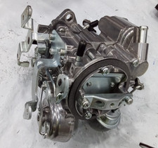 1 Barrel Carburetor 7047314 For Chevy GMC L6 Engines 4.1L 250 4.8L 292 7043014 picture