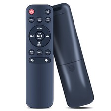 For AIWA Exos Home Speaker Remote Control Replacement -New picture