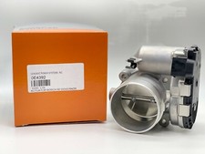 Generac 0E4392 - Bosch 60 Governor Actuator WITH GASKET 0E4390 picture