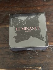 Luminance Milano Blurring Setting Powder, Ultra Pink #1 picture