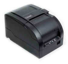 Toast TKP300 Kitchen Printer POS Ethernet USB New Open Box Never Used picture