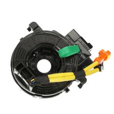 New Clock Spring 83196AJ04A Fit 2013-2021 FOR Subaru Outback 13-21 Legacy 17-21 picture