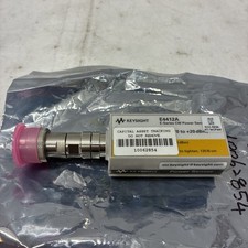 1PC KEYSIGHT E4412A Power probe  picture