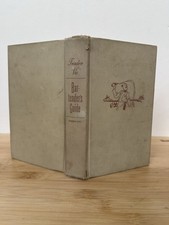 VTG 1948 Trader Vic Bartender's Guide Garden City Reprint HC 1500 Recipes Tiki picture