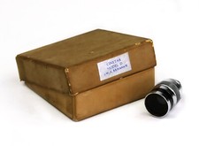Rare Vintage Leland CINETAR 