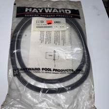 DEX2400K O-Ring for Hayward Micro-Clear Pro-Grid Super Star Clear SwimClear NIP picture
