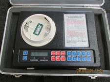 SIEMENS CERBERUS FPI-32 PROGRAMMER picture