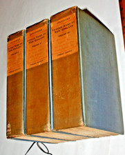 1910 3V w/ALS INDIAN WARS OF NEW ENGLAND - Colonial America - French Indian War picture