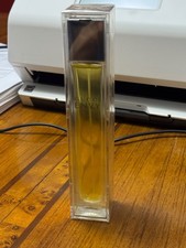 Gucci Envy 50ml/1.7oz EDT Spray Women [Vintage] Discontinued - Sealed Packaging picture