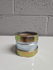 American Fittings EC765US 2