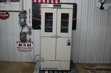 Panasonic MPR-414F-PA Pharmaceutical Refrigerator w/ Freezer picture