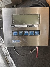 GSE Model 350 Load Master SPx Digital Readout Display picture