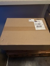 EST Edwards BPS10A Fire Alarm Remote Booster Power Supply Brand New picture