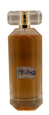 Ivanka Trump By IVANKA TRUMP Women Perfume EDP Spray 3.4 FL.oz / 100 ml picture