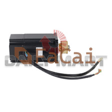 1PCS YASKAWA SGM-08U2HA12 Servo Motor NEW picture