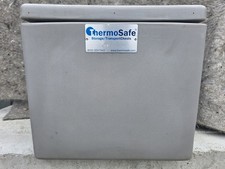ThermoSafe 304 picture