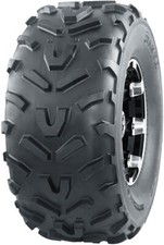 One WANDA ATV tire 20x7-8 20x7x8 6PR picture