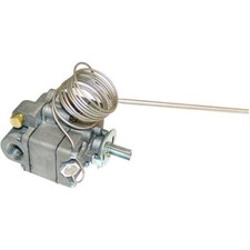 03501-7  - Montague Thermostat 650 Degrees FDTH -  picture
