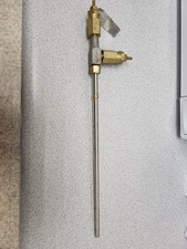 DWYER DS-300-8 / DS3008  Used picture