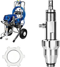248204 Airless Paint Sprayer Pump Replacement, Compatible with Graco Ultra Max I picture