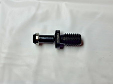 Accupro Retention Knob CAT40 5/8-11 Thread 0.5905