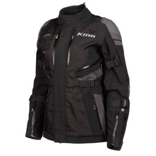 KLIM Women's Artemis Adventure Motorcycle Jacket picture
