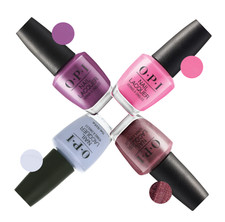 OPI Nail Polish Lacquer, 0.5oz OPI Colors, Pick Your Color, ANY color picture