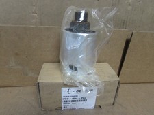 Deublin Company 250-094-284 High Speed Rotary Union ( NEW IN BOX )   M/OFFER picture