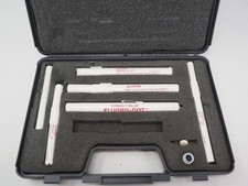 Aaron Bovie Cautery Microtemp Fluoro-Dot Medical Instrument Lot Untested picture