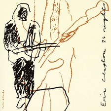 24 Nights (Live From Albert Hall) picture
