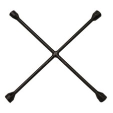Ken-Tool 35663 4 Way 18
