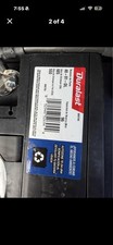 Duralast Group Size 48 / H6 Battery H6-DL picture