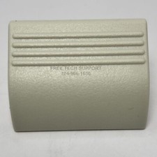 Midmark M11 (Old Style) DOOR HANDLE RPI #MIH162 OEM Part #053-0909-00 picture