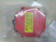 Brand new A860-2000-T301 FANUC A8602000T301 Pulse Coder Encoder By Fedex or DHL picture