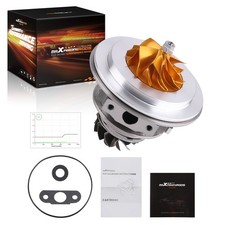Billet Turbo Cartridge Chra K04 for VW Golf 2.0 R GTI Audi S3 TT A3 Quattro 2.0L picture