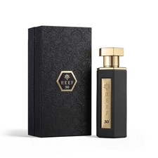 Reef 30 by Reef Perfumes | 100ml EDP Spray | Fast Shipping picture