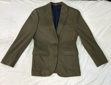 Bonobos Jetsetter Knit Blazer 36r picture